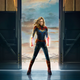 Ilustración para el artículo titulado Captain Marvel: todo lo que necesitas saber sobre la película que servirá de prólogo a Avengers: Endgame